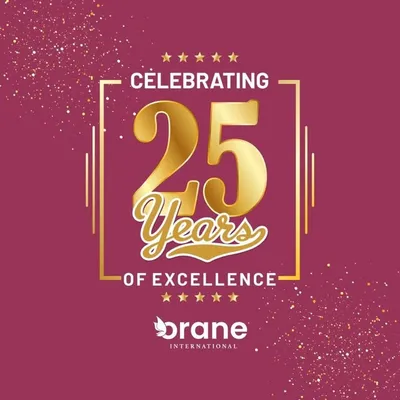 Orane Salon Amritsar profile