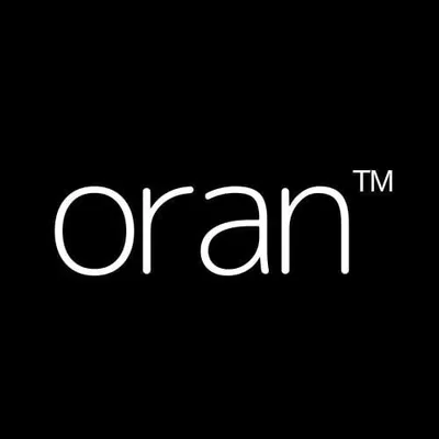 Oran Earth profile