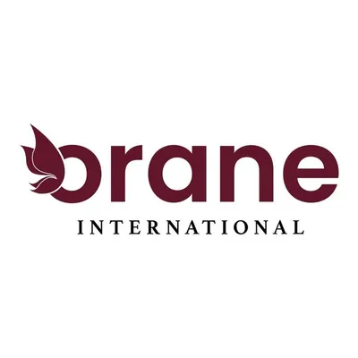 Orane International Private Limited profile
