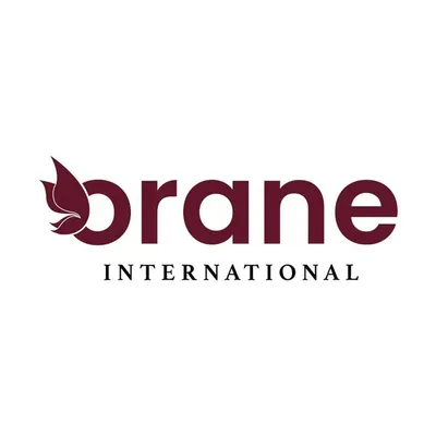 Orane International Ahmedabad profile
