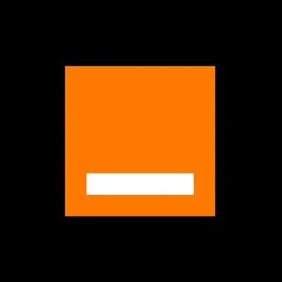 Orange Belgium profile