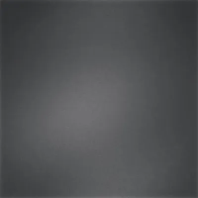 ORAnGE_BUdDY profile