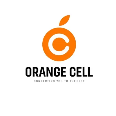 Orangecell Manjeri profile