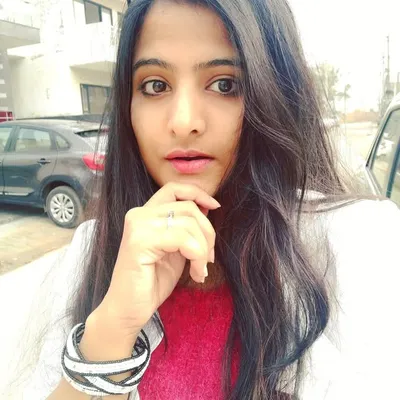 HappilyCreative❣️ profile