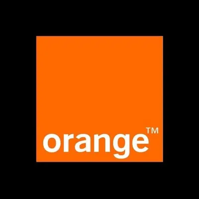 Orange Egypt profile