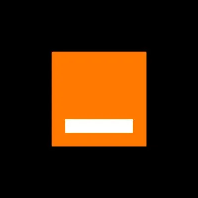 Orange España profile