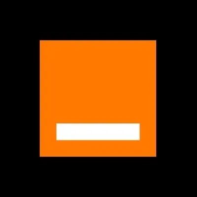 Orange France profile
