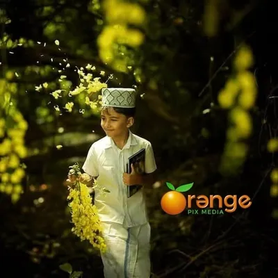 Orange Media Entertainment profile