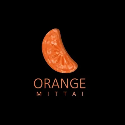 Orange Mittai profile