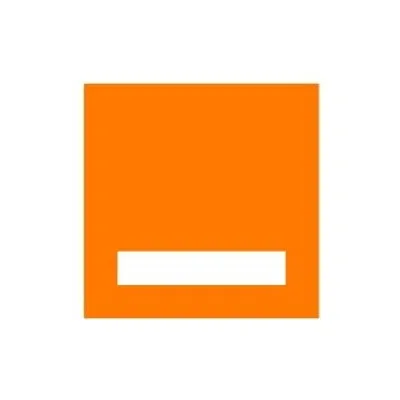 Orange Polska profile