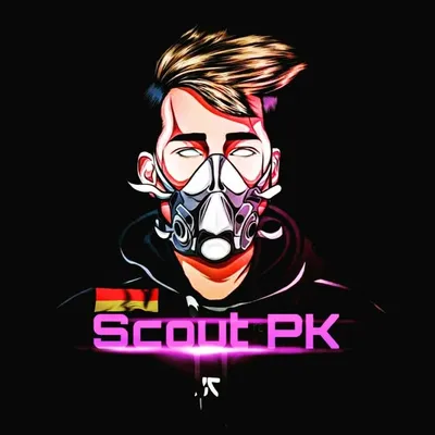 OR GamingYT profile