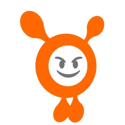 Orange Therapy profile