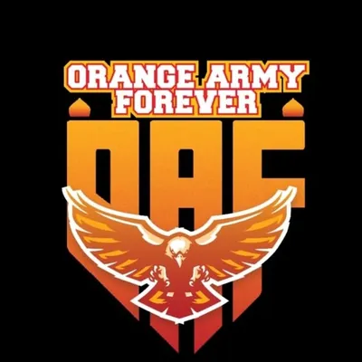 SunRisers Hyderabad's OAF Fan Club profile