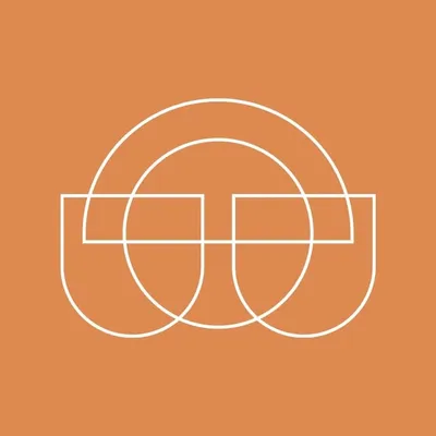 Orangebag profile