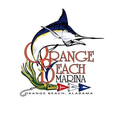 Orange Beach Marina profile