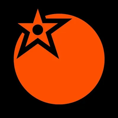 Orange Bikes profile