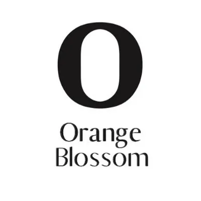 Orange Blossom | اورنج بلوسم profile