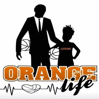 ๐ ORANGElife ๐ profile