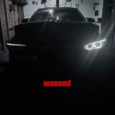 2017 bmw M4 competition profile