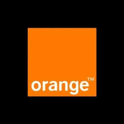 Orange Romania profile
