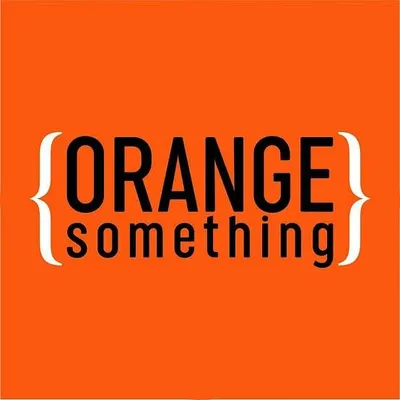 Orange Something profile