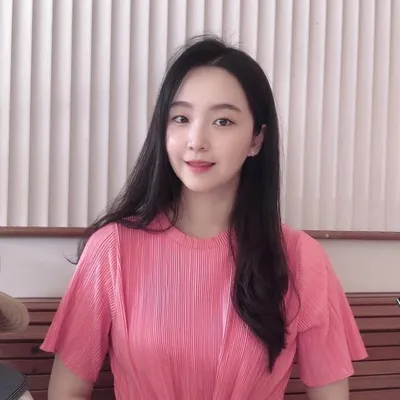 오렌지슈가 | 건강한식탁 • 인테리어 • 아이가있는집 profile