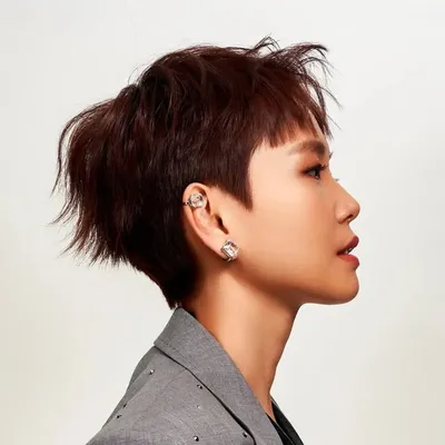 OrangeTanHuiTien profile