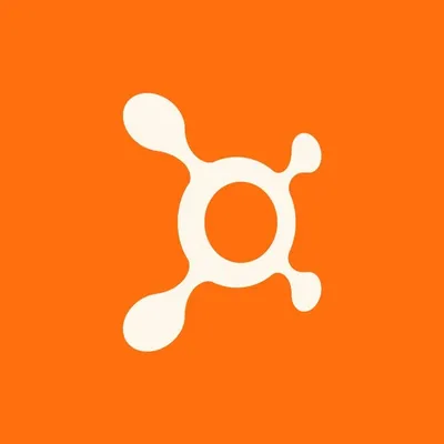 Orangetheory Fitness profile