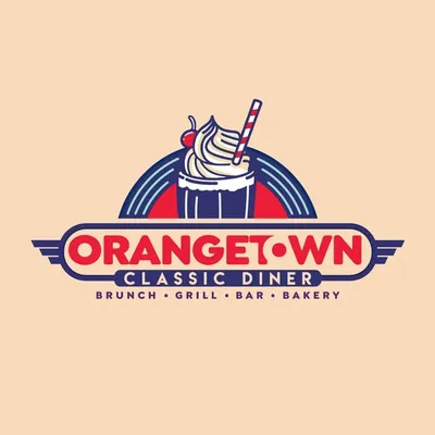 orangetownclassicdiner profile