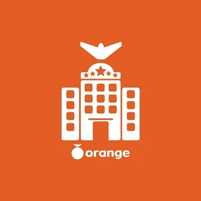 Orange Viagens - Hotéis 🏨 profile