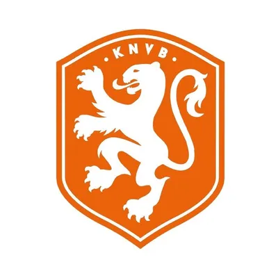OranjeLeeuwinnen profile