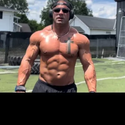 Oran Smith profile