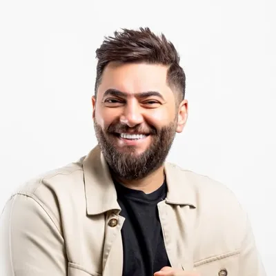 اوراس ستار - Oras Sattar profile