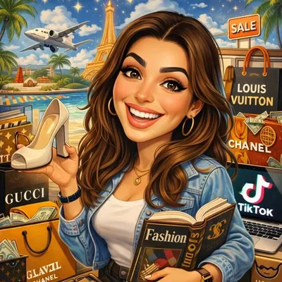 ̨̨๛ا̍ۏڔٰا̍ ąℓ / ๏ƒƒɨȼɨąℓ ღ profile