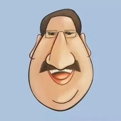 Carlos Roberto Massa profile