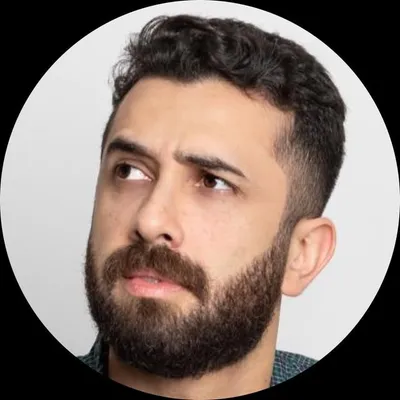 Raul Martins Lima profile
