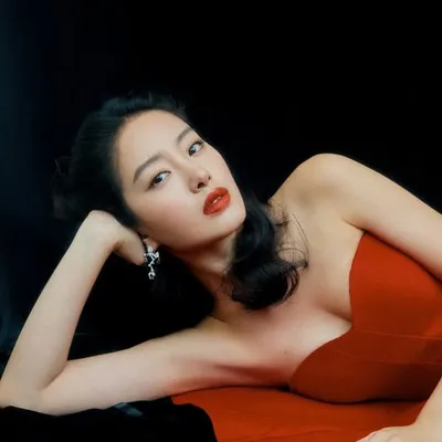 Ora Yang profile