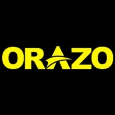 Orazo Motorcycling profile