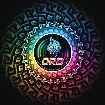 ORB Productions profile