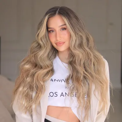 אור בראשי profile