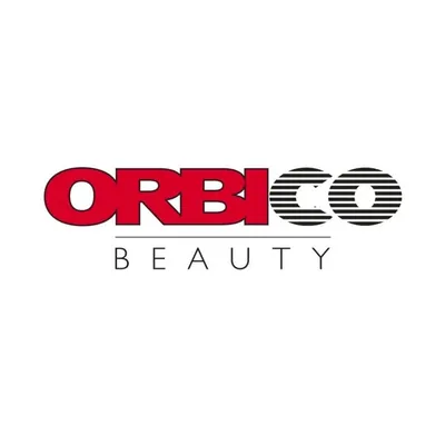 Orbico Beauty Montenegro profile