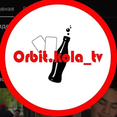 🇰🇿Қазақша вайн 🇰🇿 profile