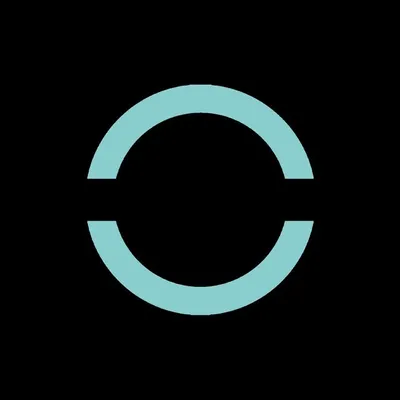 ORBIT Lighting profile