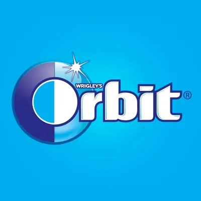 Orbit Chile profile