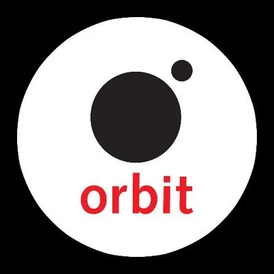 Orbit Books US profile