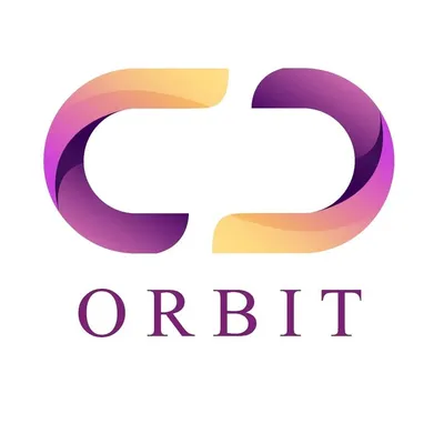 Orbit Group profile