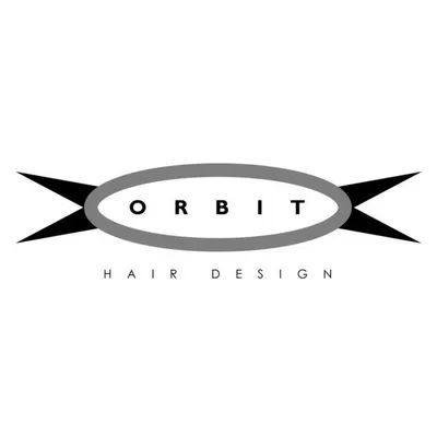 Orbit Hair Design profile