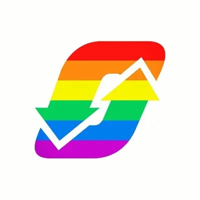 Orbiz Creativez profile