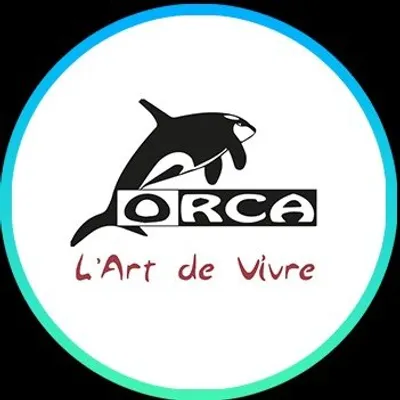 ORCA CONGO profile