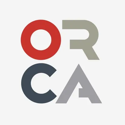ORCA profile